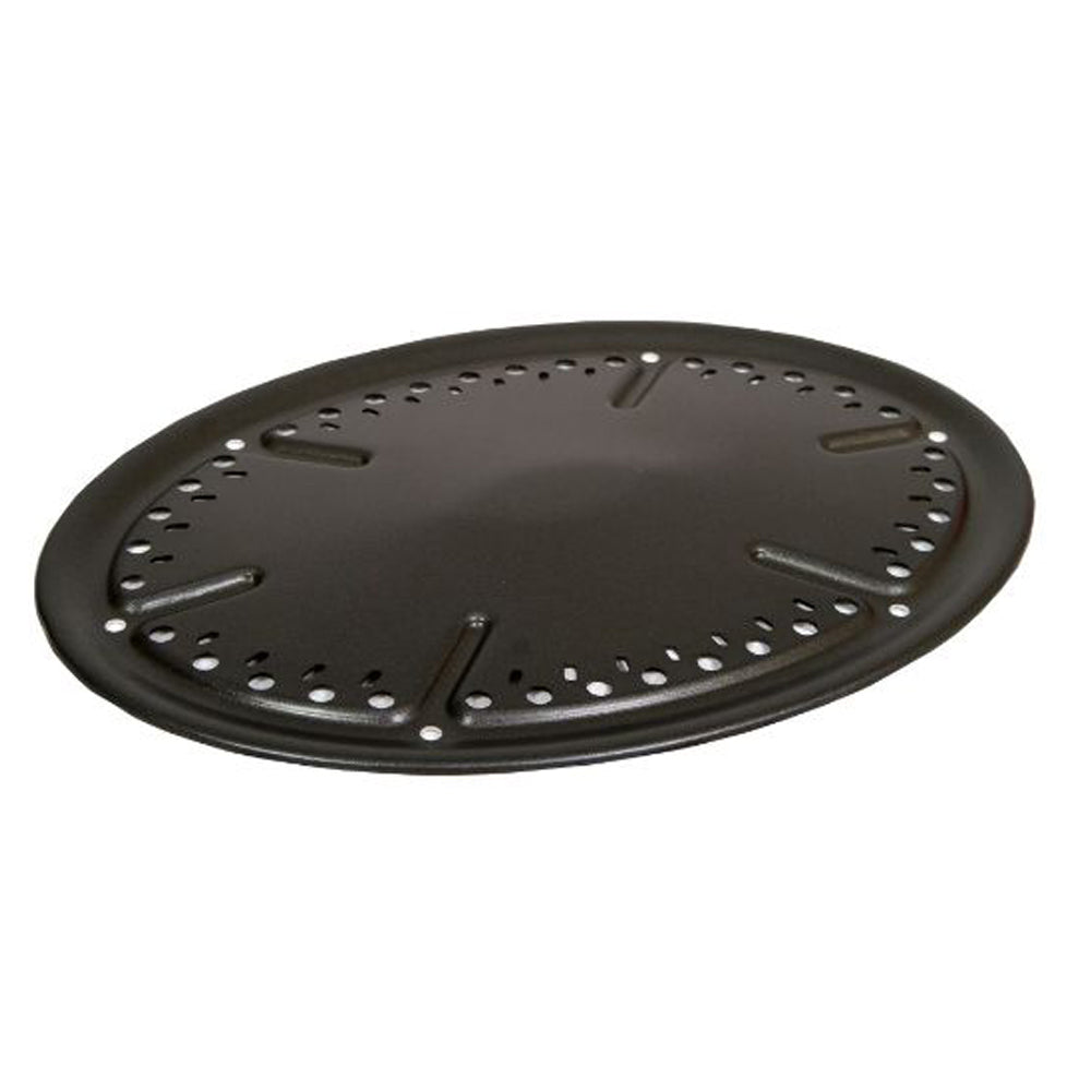 Grill Plate