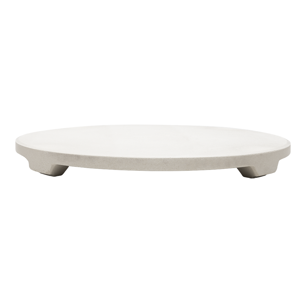 Pizza Stone – COBB GB LTD