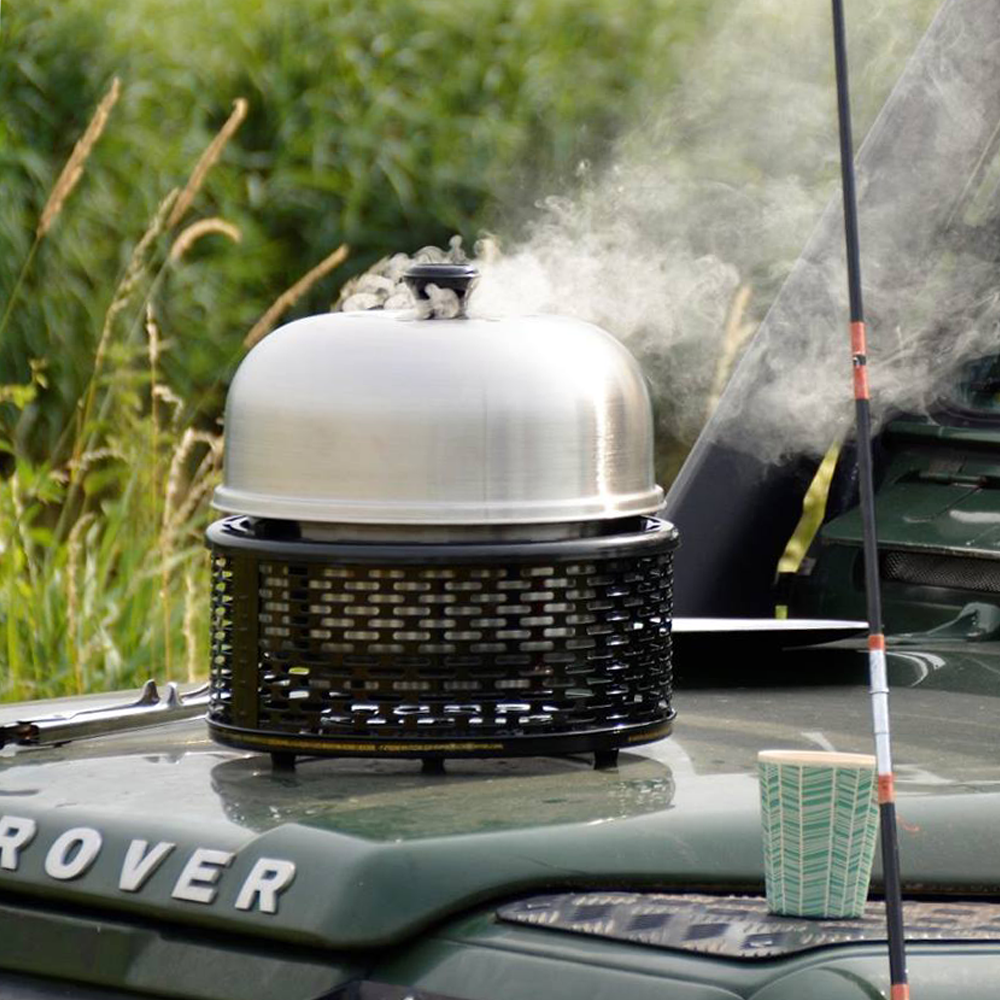 COBB Pro – COBB GB LTD