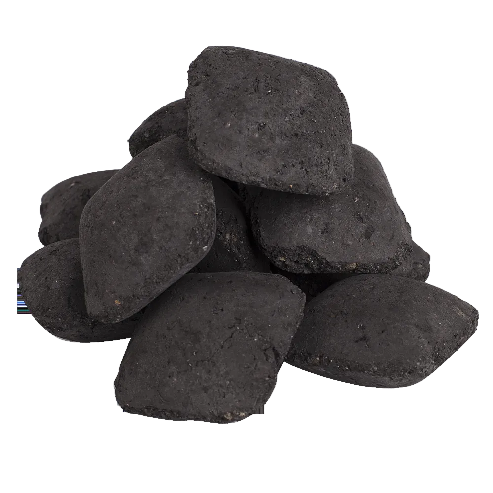 Australian Heat Beads