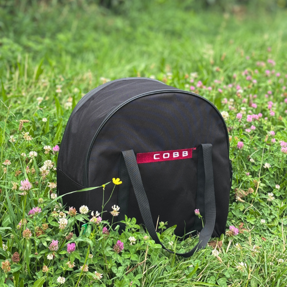 Accessory Bag