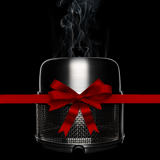 COBB GB LTD Gift Card
