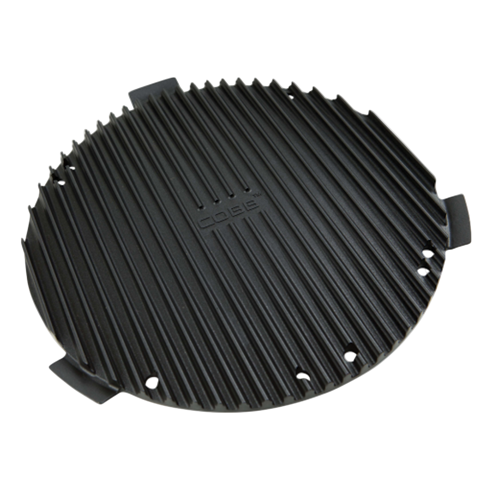 COBB Griddle+