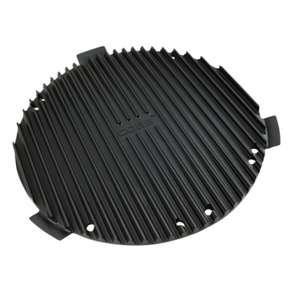 COBB Griddle+
