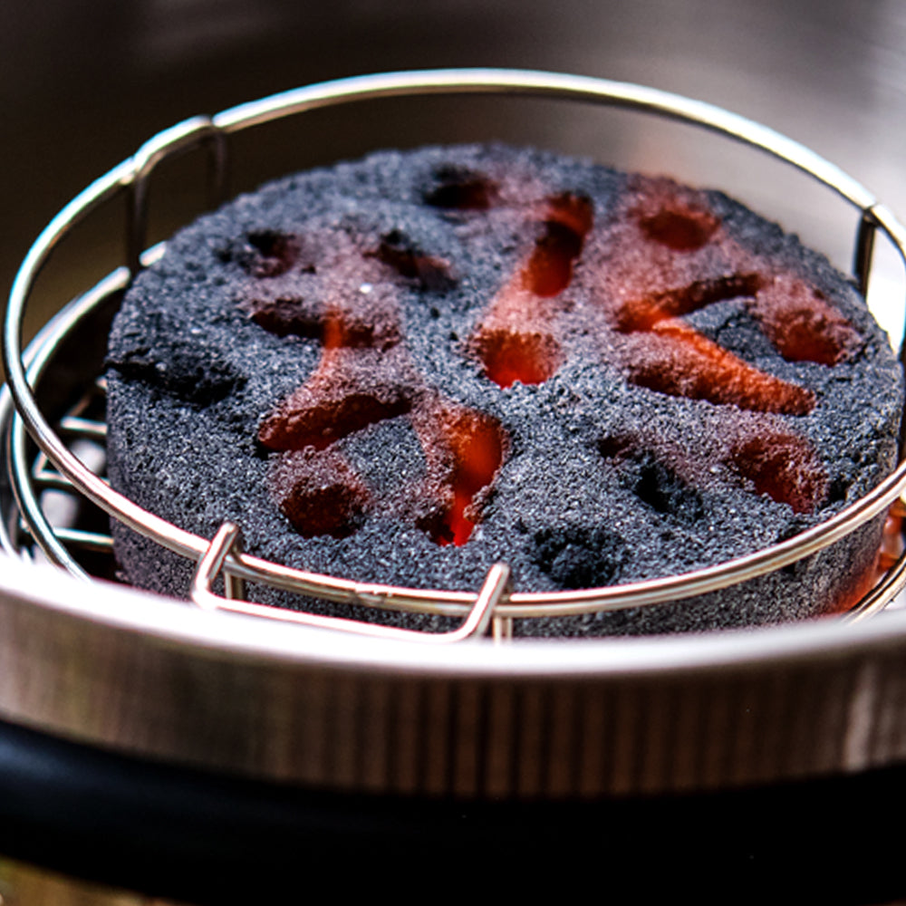 COBB Premier Air - Combo 4