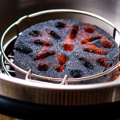 COBB Premier Air - Combo 4