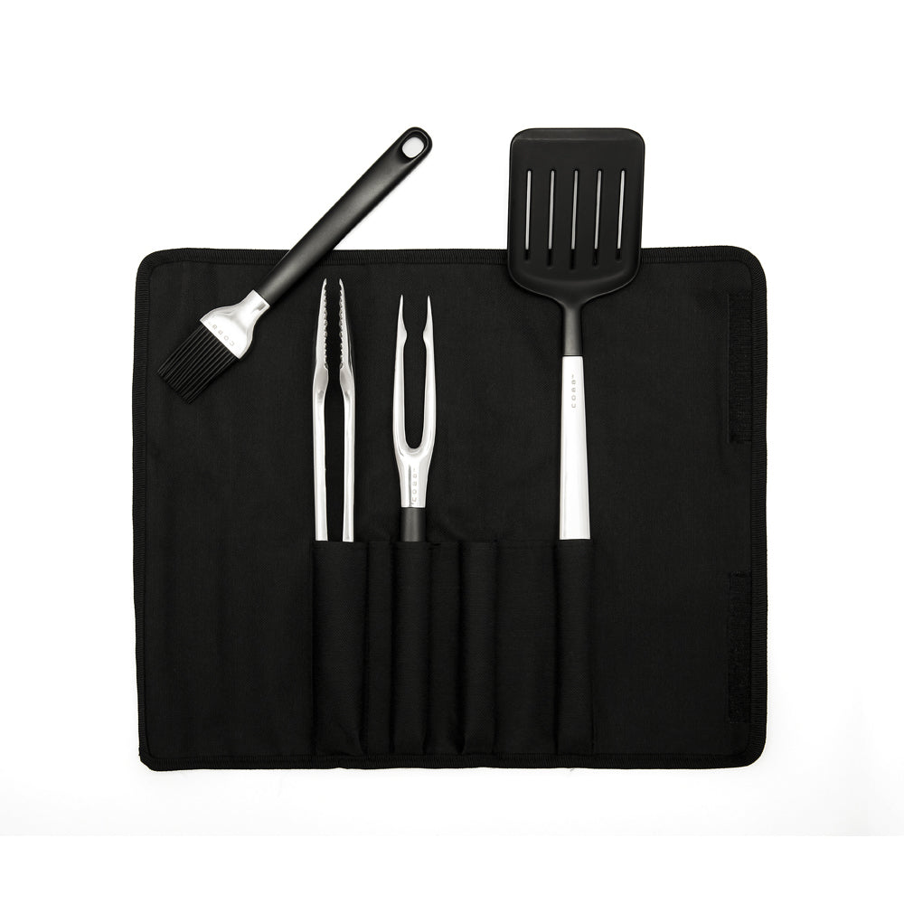 Utensil Set