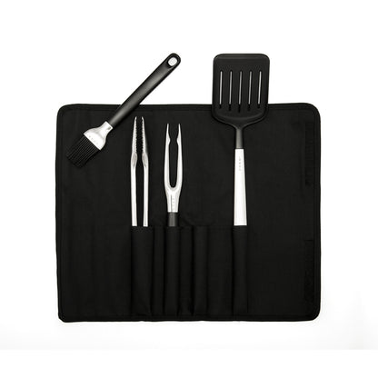Utensil Set