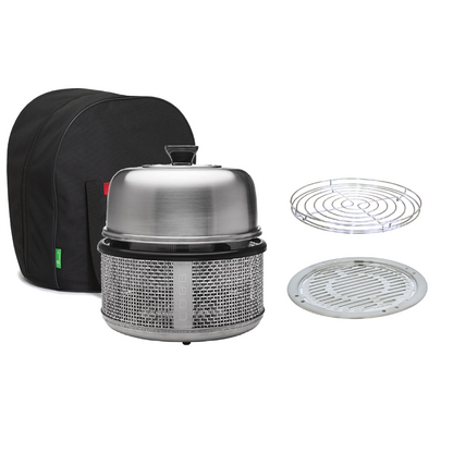 COBB Premier Air - Combo 2