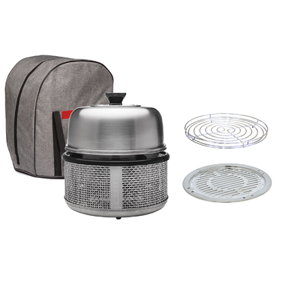 COBB Premier Air - Combo 2