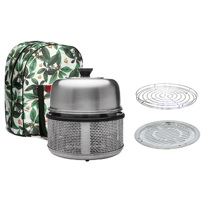 COBB Premier Air - Combo 2