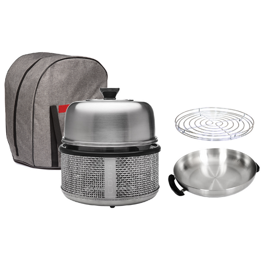 COBB Premier Air - Combo 3