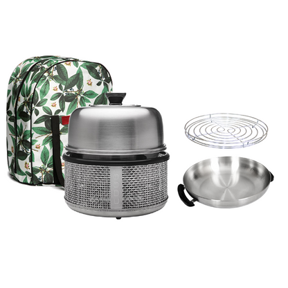 COBB Premier Air - Combo 3