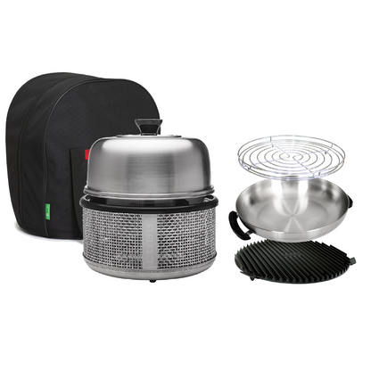 COBB Premier Air - Combo 4