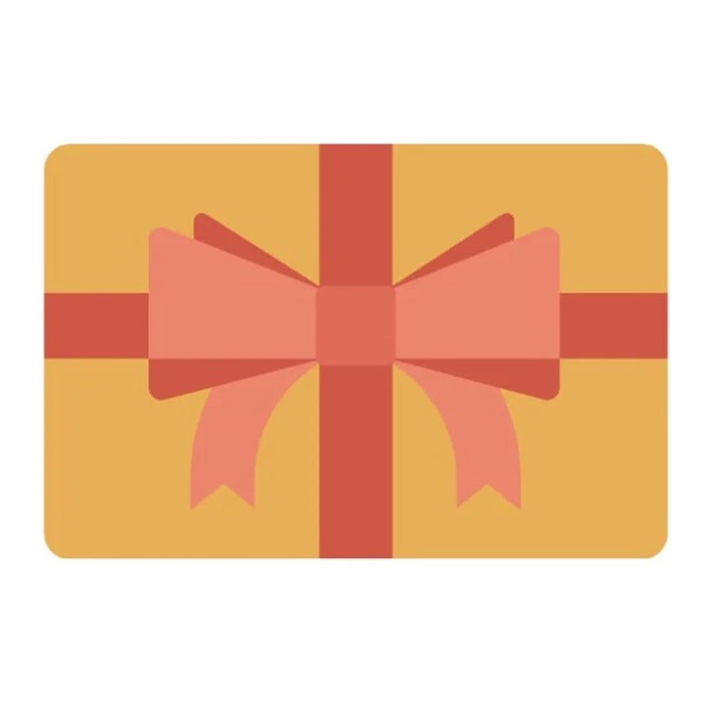 COBB GB LTD Gift Card