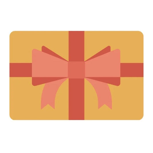 COBB GB LTD Gift Card