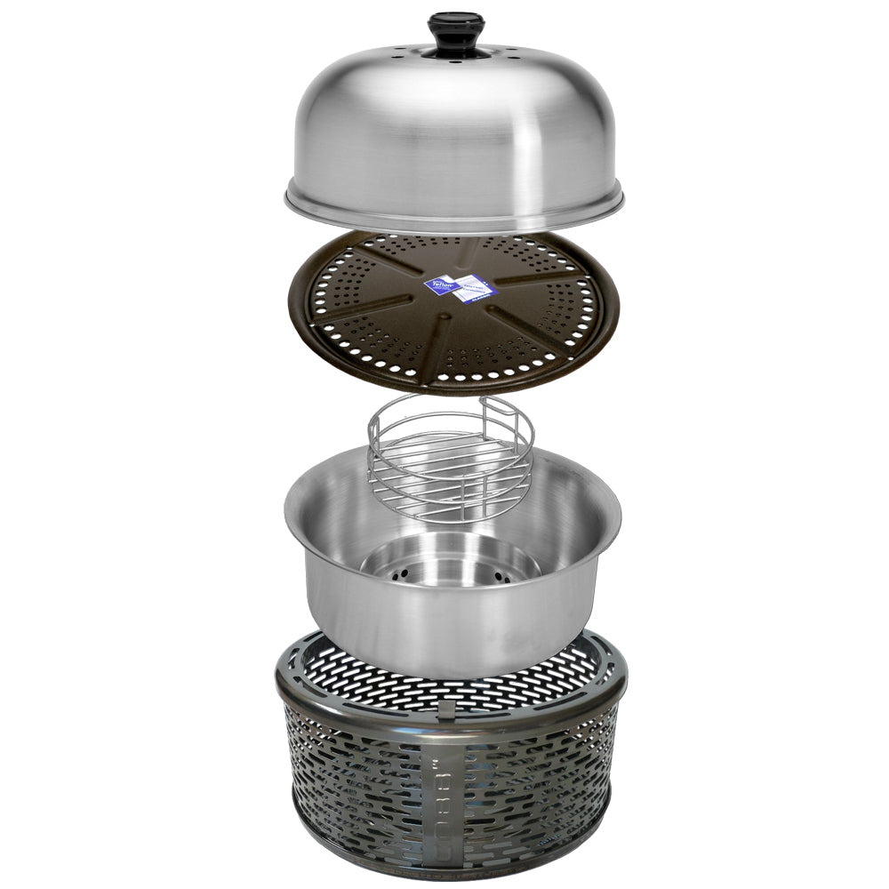 COBB Pro – COBB GB LTD