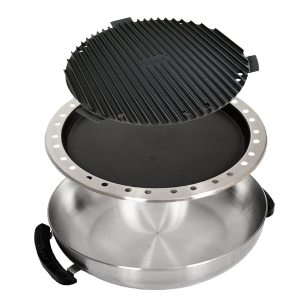 COBB ACCESSORIES – COBB GB LTD