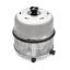 Cobb Premier+ Gas portable cooker