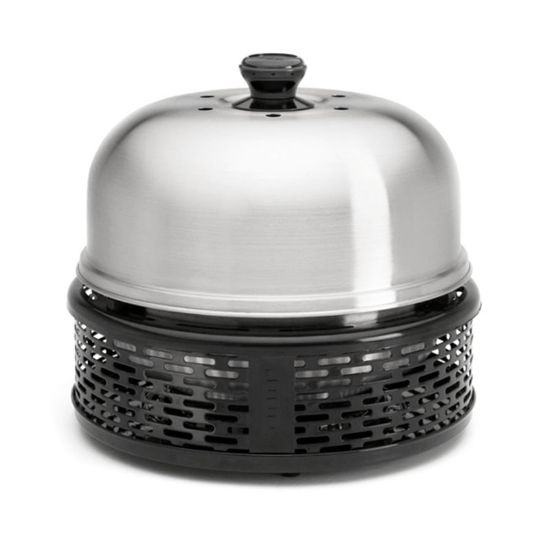 Picture of Compact Pro